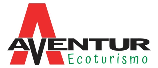 Aventur Eco Turismo